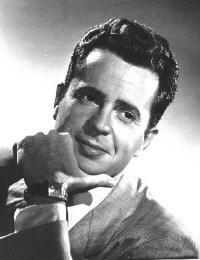 larry-parks-small2 larry-parks-small2